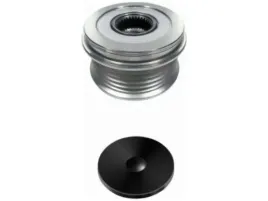 sprzeglo-alternatora-opel-corsa-d-1-4-meriva-b-1-4