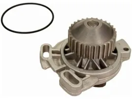 pompa-wody-audi-cabriolet-b3-2-3