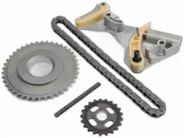 zestaw-lancucha-pompy-oleju-et-engineteam-rs0044