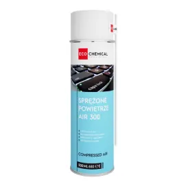 sprezone-powietrze-ecochemical-air-500ml
