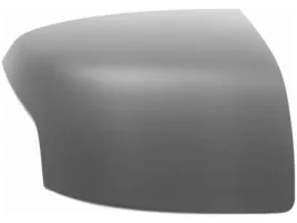 obudowa-lusterka-prawa-ford-fiesta-v-mk5-01-05-fusion-02-12