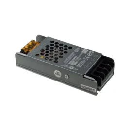 eco-light-zasilacz-modulowy-slim-premium-60w-24v-ec20994