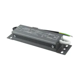 eco-light-zasilacz-hermetyczny-premium-30w-24v-ec20428