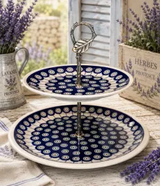 patera-na-ciasto-ceramiczna-2-w-1-ceramika-z-c-boleslawiec-z-c-b