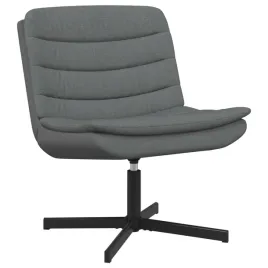 fotel-obrotowy-ciemnoszary-63-x-75-x-76-cm-tkanina