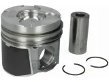 tlok-renault-trafic-ii-2-5-master-ii-2-5