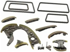 zestaw-lancucha-audi-q7-4l-4-1-a8-d4-4-1-vw-touareg-4-1