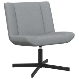 fotel-obrotowy-jasnoszary-63-x-75-x-76-cm-tkanina