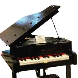 klocki-konstrukcyjne-zestaw-do-budowania-fortepian-grand-piano-3662-elementy-18-prezent-jak-lego
