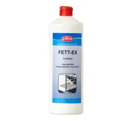 fettloser-przemyslowy-plyn-odtluszczajacy-1l