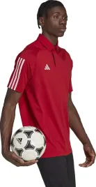 koszulka-meska-adidas-tiro-23-competition-polo-czerwona-hi3049