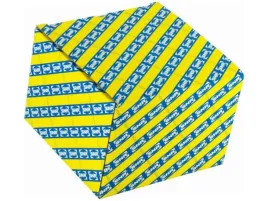 sprzeglo-alternatora-snr-ga751-18