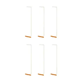 6-szt-wieszak-stojak-na-lampe-160-cm-pomaranczowy-bezowy-solvinden