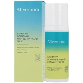 allvernum-barierowy-ochronny-krem-zel-do-twarzy-spf-30-50ml
