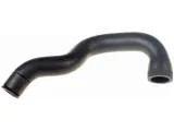 przewod-odmy-bmw-3-e36-2-0-2-8