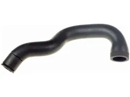 przewod-odmy-bmw-3-e36-2-0-2-8