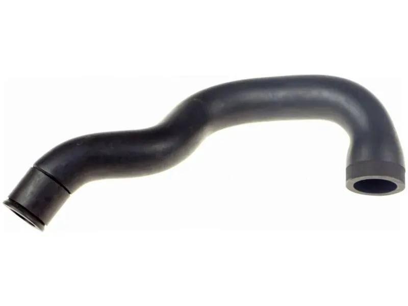 przewod-odmy-bmw-3-e36-2-0-2-8
