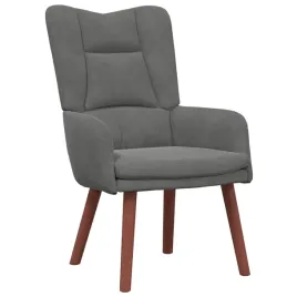 fotel-ciemnoszary-63-x-67-x-94-cm-aksamit
