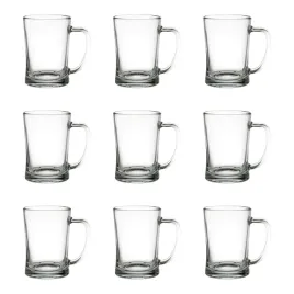 9-szt-kufel-do-piwa-60-cl-szklo-przezroczyste-ergonomiczny