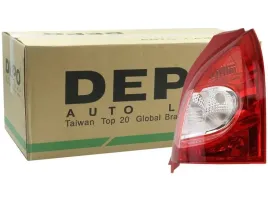 lampa-tyl-prawa-renault-twingo-ii-12-14-liftback