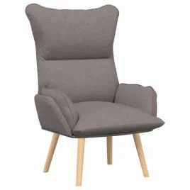 fotel-ciemnoszary-69-x-74-x-93-cm-tkanina-i-sklejka