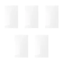 5-szt-ringhult-drzwi-polysk-bialy-60x100-cm