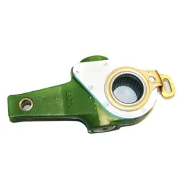 dzwig-rozpieraka-man-lewa-26-zebow-samoreg