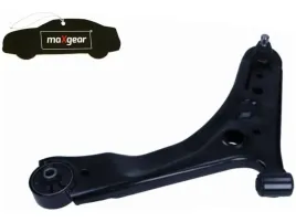 wahacz-lewy-maxgear-72-3736-zapach
