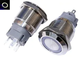 przelacznik-on-off-pusch-z-podswietlanym-ringiem-wandaloodporny-5-pin