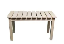 lawka-bez-oparcia-z-drewna-osikowego-mala-do-sauny-765-x-450-x-360-mm