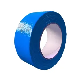 tasma-naprawcza-niebieska-wodoodporna-mocna-48mm-50m