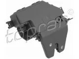 zamek-bagaznika-bmw-1-e81-e82-e88-e87-stan-nowy