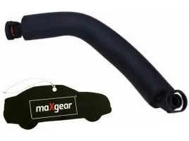 przewod-odmy-maxgear-18-1088-zapach