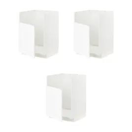 3-szt-metod-szafka-zl-pod-tallsjon-bialy-enkoping-bialy-imitacja-drewna