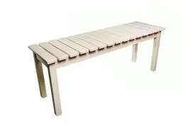 lawka-bez-oparcia-z-drewna-osikowego-duza-do-sauny-1160-x-450-x-360-mm