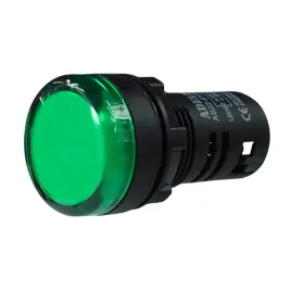 adelid-lampka-kontrolna-sterownicza-zielona-as22-lsg-24-led-24v