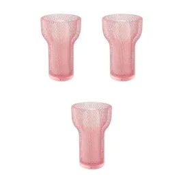 3-szt-lampka-led-dekoracyjna-na-baterie-ip44-rozowa-solvinden