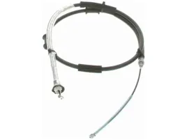 linka-hamulcowa-lewa-bosch-1-987-477-976