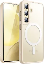 etui-magnetyczne-jetech-do-smartfonu-samsung-galaxy-s24-s24-plus-5g-zlote