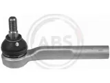 koncowka-drazka-abs-230680-stan-nowy