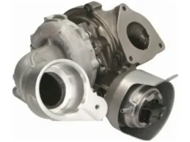 turbosprezarka-citroen-c8-2-0-06-jumpy-ii-2-0-10-16