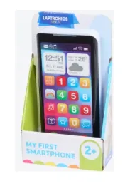 moj-pierwszy-telefon-smartfon-zabawkowy-dla-dziecka-swiatla-dzwieki