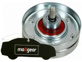 rolka-paska-klinowego-ford-escort-v-mk5-1-4-1-6-vi-mk6-1-4-zapach