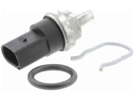 czujnik-temperatura-paliwo-vw-new-beetle-1-9-lupo-1-2-1-4-bora-1-9