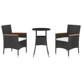stolik-bistro-rattanowy-czarny-55x75-cm-z-2-krzeslami-kremowymi-61x60x88-c