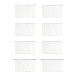 8-szt-zaslona-marielena-biala-150x50-cm-na-tunelu-do-wnetrz