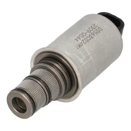 elektrozawor-przystawki-parker-chelsea-380123-24
