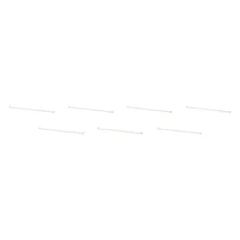 7-szt-drazek-komplement-bialy-100-cm-do-garderoby-pax