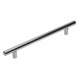 gamet-reling-de-u-8-chrom-polysk-160mm
