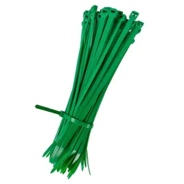mocne-opaski-zaciskowe-trytki-kablowe-ogrodowe-zielone-100-szt-05x15-cm